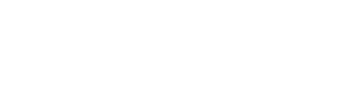 Provisions Restaurant + Market